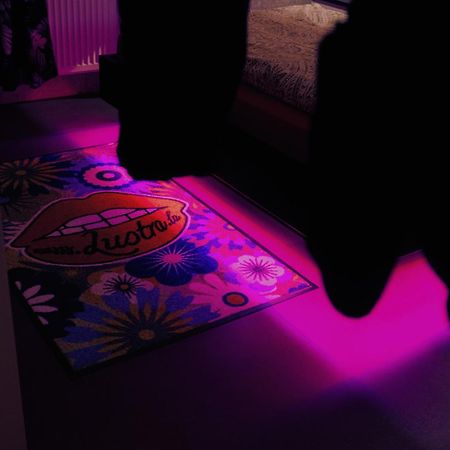 Lustra Stundenhotel - Adults Only Landshut Buitenkant foto