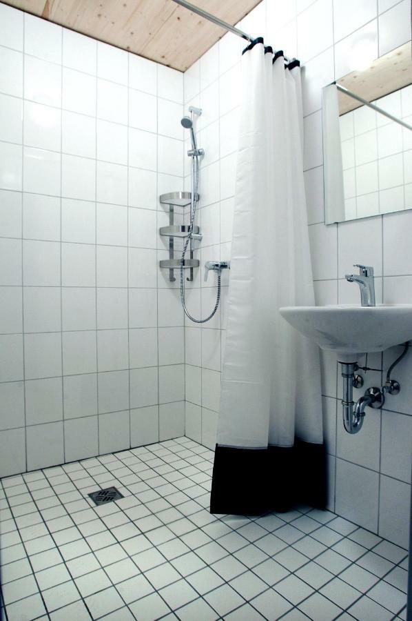 Lustra Stundenhotel - Adults Only Landshut Buitenkant foto